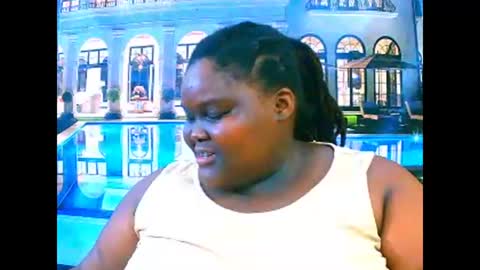 ebonyhotbuns4u2luv online show from February 2026 05:38:01 AM