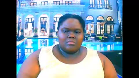 ebonyhotbuns4u2luv online show from March 2026 07:59:01 AM