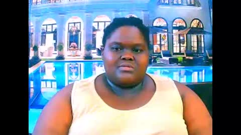 ebonyhotbuns4u2luv online show from March 2026 11:32:01 PM