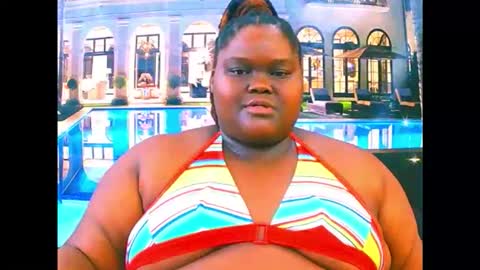 ebonyhotbuns4u2luv online show from March 2026 08:51:02 AM