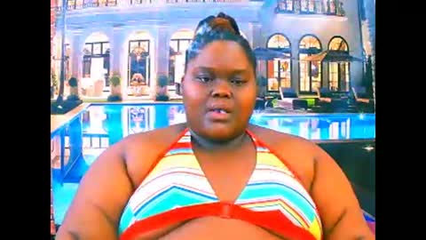 ebonyhotbuns4u2luv online show from March 2026 09:02:02 AM