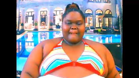 ebonyhotbuns4u2luv online show from March 2026 09:10:01 AM