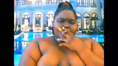 ebonyhotbuns4u2luv online show from March 2026 09:31:02 AM