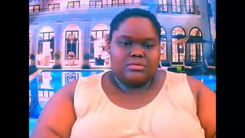Snapshot of ebonyhotbuns4u2luv chatting on June 2026 09:38:01 PM ebonyhotbuns4u2luv online show from June 2026 09:38:01 PM