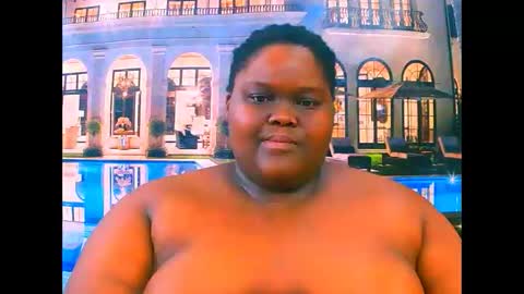Snapshot of ebonyhotbuns4u2luv chatting on June 2026 06:51:02 PM ebonyhotbuns4u2luv online show from June 2026 06:51:02 PM