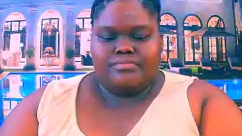 Snapshot of ebonyhotbuns4u2luv chatting on June 2026 06:56:01 AM ebonyhotbuns4u2luv online show from June 2026 06:56:01 AM