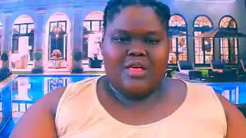 Snapshot of ebonyhotbuns4u2luv chatting on June 2026 06:45:02 PM ebonyhotbuns4u2luv online show from June 2026 06:45:02 PM