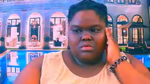 Snapshot of ebonyhotbuns4u2luv chatting on July 2026 06:14:02 PM ebonyhotbuns4u2luv online show from July 2026 06:14:02 PM
