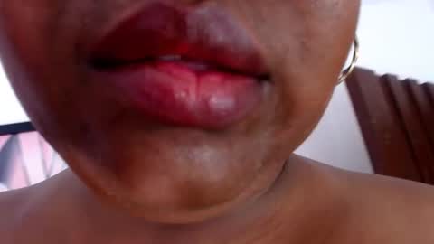 rosmary online show from July 2026 10:57:02 PM