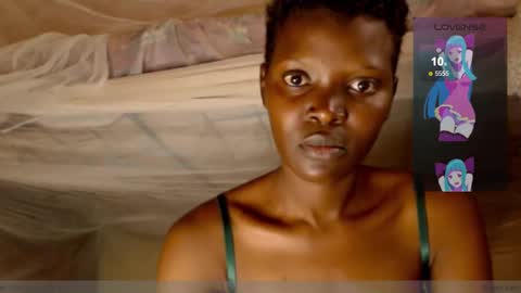 Snapshot of ebonykamar336042 chatting on January 2025 12:22:01 PM ebonykamar336042 online show from January 2025 12:22:01 PM