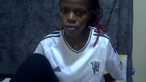 Snapshot of ebonylove254 chatting on September 2025 11:50:01 PM Liz online show from September 2025 11:50:01 PM