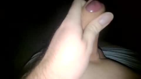 ebonylover194 online show from October 2025 05:08:01 AM