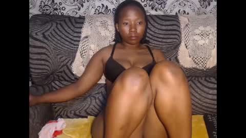 Tee online show from December 2024 02:20:02 AM