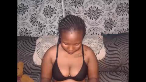 Tee online show from December 2024 01:35:01 AM