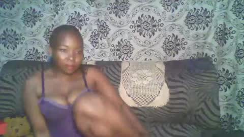 Tee online show from February 2025 12:48:02 AM