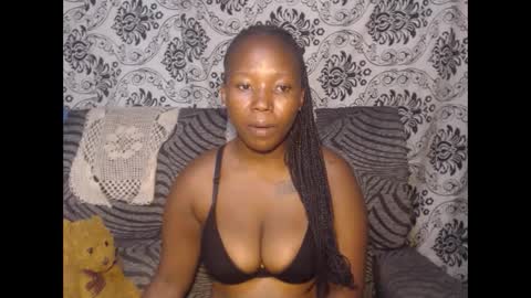 Tee online show from March 2025 12:39:02 AM