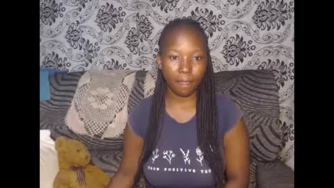 Tee online show from March 2025 12:53:01 AM