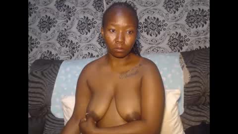 Tee online show from December 2025 12:40:02 AM