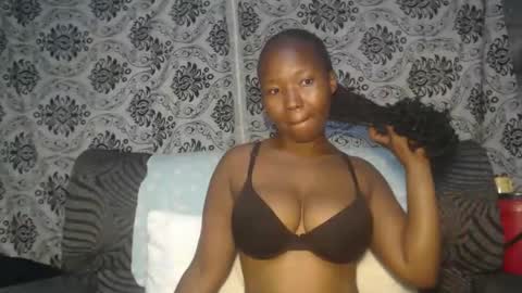 Tee online show from December 2025 12:05:01 AM