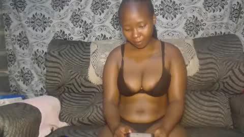 Tee online show from December 2025 11:09:01 PM