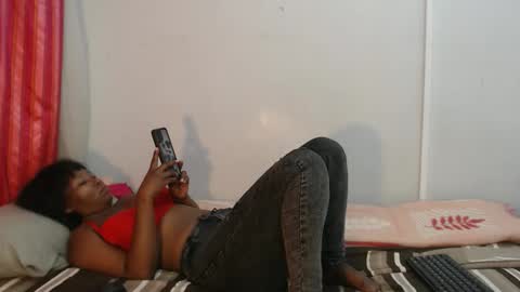 Tee online show from March 2026 08:11:02 AM