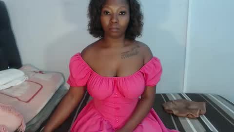 Tee online show from April 2026 06:45:02 PM
