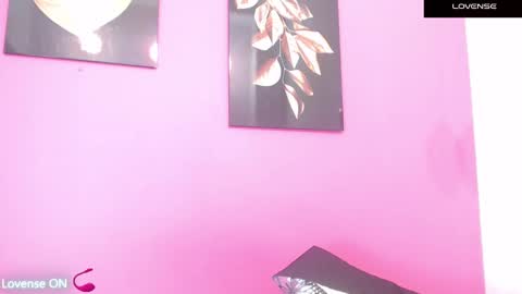 ebonyndsavage online show from March 2025 11:43:02 PM