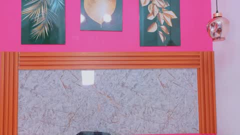 ebonyndsavage online show from March 2026 07:24:02 PM