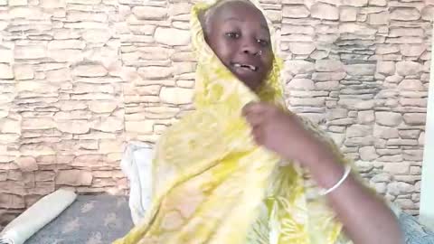 Cindy online show from October 2025 07:25:01 PM