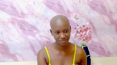 Cindy online show from January 2026 05:40:01 PM