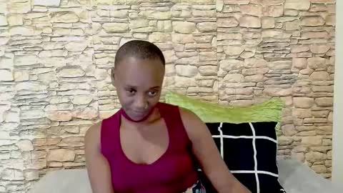 Cindy online show from April 2026 05:54:02 PM