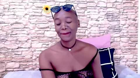 Cindy online show from May 2026 07:38:01 AM