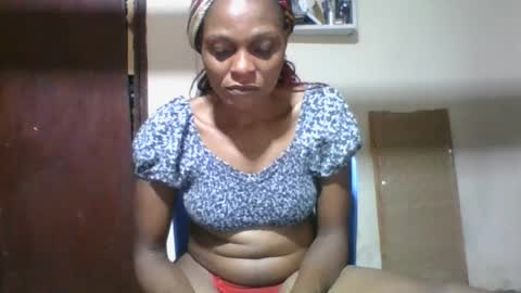 Snapshot of ebonyqueen4 chatting on July 2026 11:46:02 AM JACKLINE online show from July 2026 11:46:02 AM