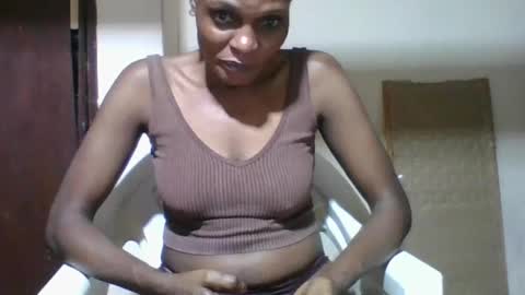 Snapshot of ebonyqueen4 chatting on July 2026 08:43:01 AM JACKLINE online show from July 2026 08:43:01 AM