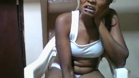 Snapshot of ebonyqueen4 chatting on July 2026 07:50:01 PM JACKLINE online show from July 2026 07:50:01 PM
