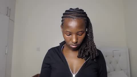 Snapshot of ebonyqueen_11 chatting on June 2026 11:24:02 AM Ebonyqueen online show from June 2026 11:24:02 AM