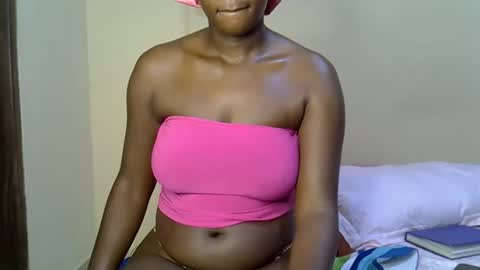 Snapshot of ebonyquin0 chatting on February 2026 10:46:01 AM Lucky online show from February 2026 10:46:01 AM