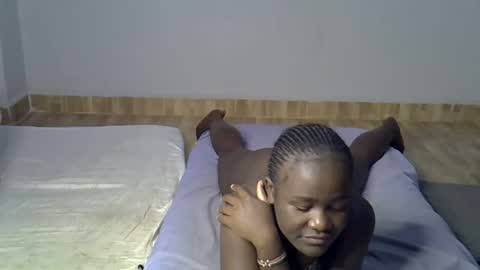 Snapshot of ebonyrapunzelle chatting on July 2026 10:20:01 PM ebonyrapunzelle online show from July 2026 10:20:01 PM