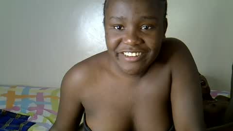 Snapshot of ebonyrapunzelle chatting on July 2026 09:52:02 PM ebonyrapunzelle online show from July 2026 09:52:02 PM