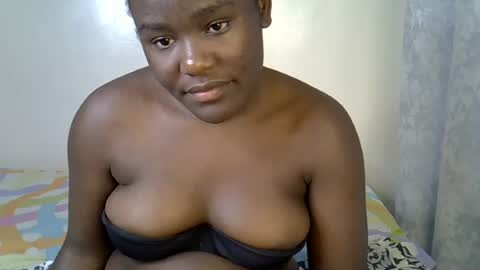 Snapshot of ebonyrapunzelle chatting on July 2026 09:19:02 PM ebonyrapunzelle online show from July 2026 09:19:02 PM