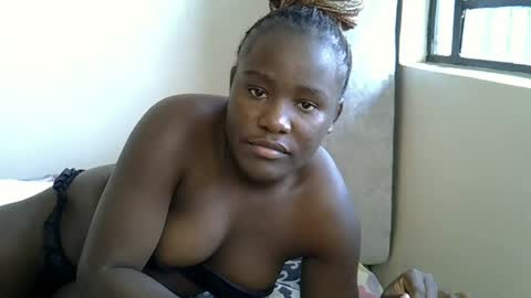 Snapshot of ebonyrapunzelle chatting on July 2026 07:43:01 AM ebonyrapunzelle online show from July 2026 07:43:01 AM