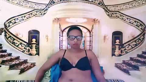 Zammy online show from December 2024 11:57:02 AM