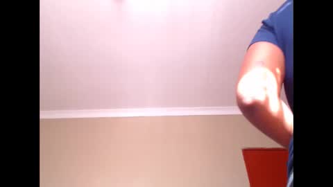 Snapshot of ebonyseductresx chatting on June 2026 12:27:01 PM ebonyseductresx online show from June 2026 12:27:01 PM