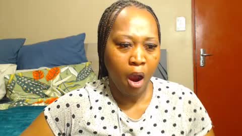 Snapshot of ebonyseductresx chatting on July 2026 05:52:01 PM ebonyseductresx online show from July 2026 05:52:01 PM