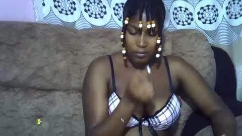 Snapshot of ebonysk chatting on April 2026 10:11:02 PM pretty online show from April 2026 10:11:02 PM