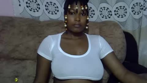 Snapshot of ebonysk chatting on April 2026 10:06:01 AM pretty online show from April 2026 10:06:01 AM