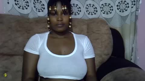 Snapshot of ebonysk chatting on May 2026 09:03:02 AM pretty online show from May 2026 09:03:02 AM