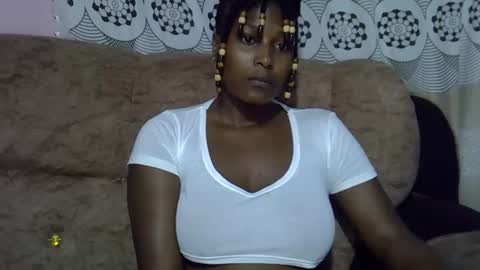Snapshot of ebonysk chatting on May 2026 09:20:02 PM pretty online show from May 2026 09:20:02 PM