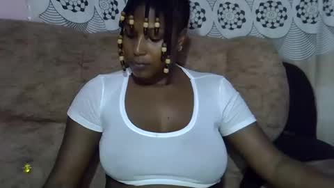 Snapshot of ebonysk chatting on May 2026 09:17:01 AM pretty online show from May 2026 09:17:01 AM