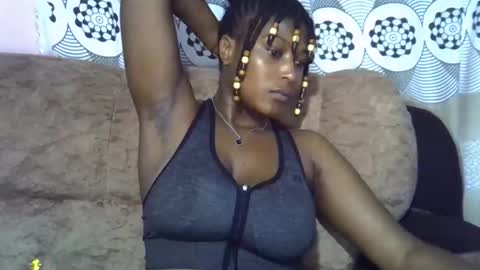 Snapshot of ebonysk chatting on May 2026 10:36:01 AM pretty online show from May 2026 10:36:01 AM